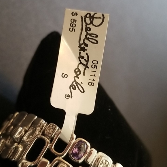 bracelet - Picture 3 of 3